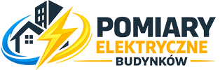 przeglądy elektryczne budynków Miasteczko Śląskie