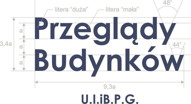 pomiary instalacji elektrycznej Miasteczko Śląskie